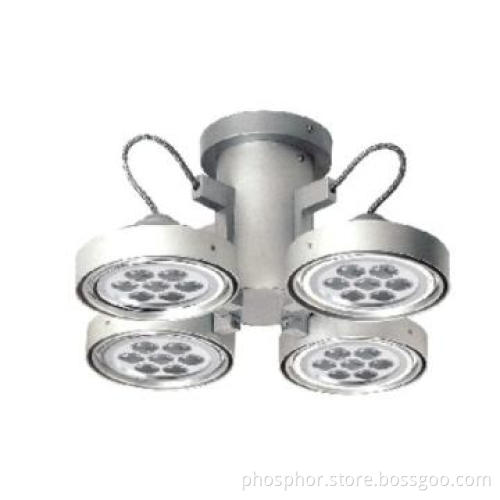 LED Downlight , Ceiling Lights .kitchen lamp